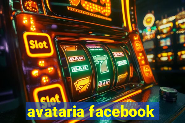 avataria facebook